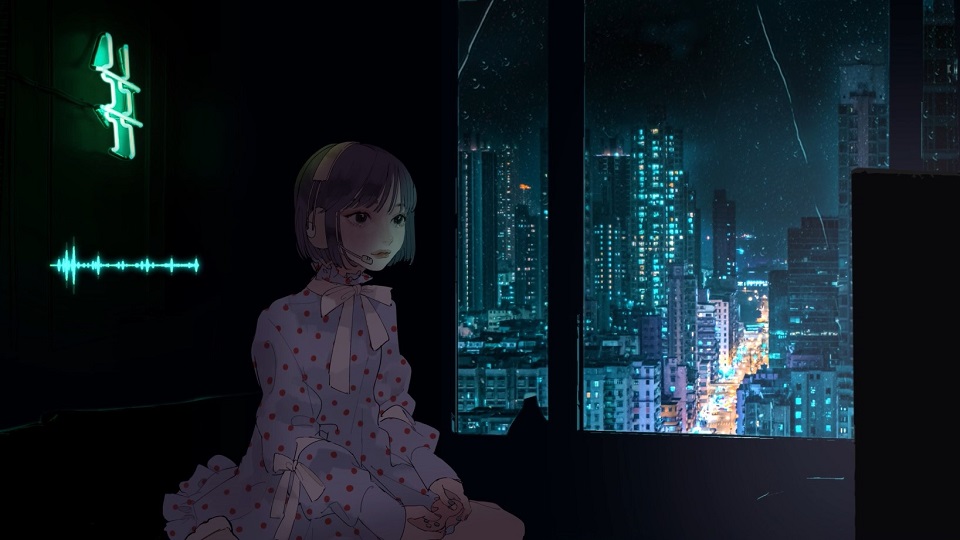 十束おとは