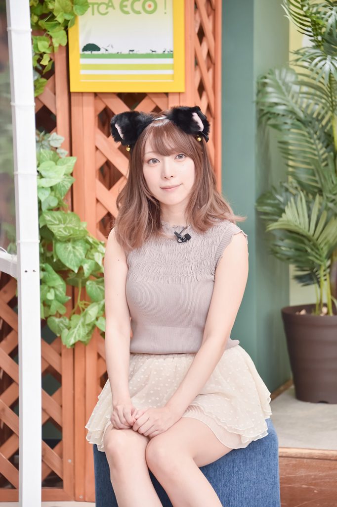 宮本彩希
