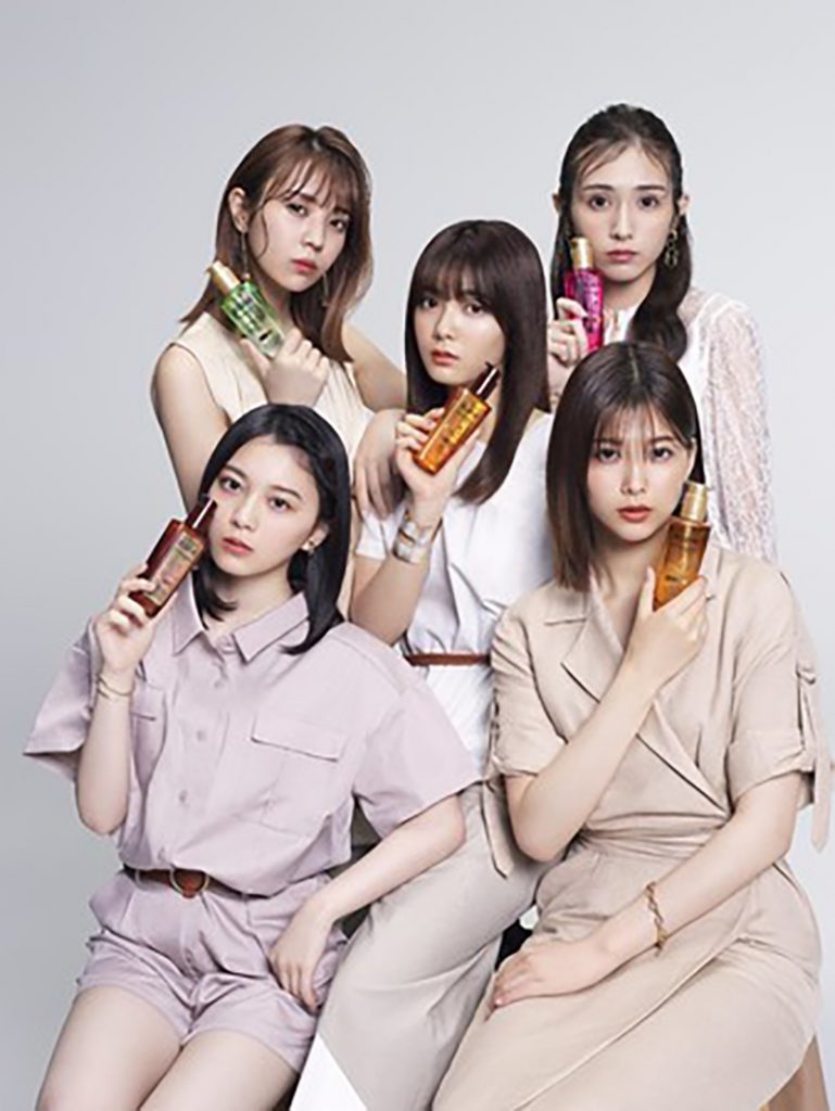 櫻坂46