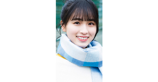 大園桃子さんがYouTubeチャンネル「背伸びな暮らし-momo-」を開設