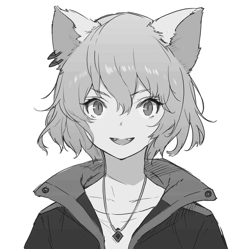 YASUHIRO(康寛)/作編曲家、ボカロP