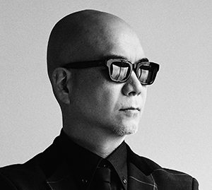 RHYMESTER宇多丸「2022年度一発目、いきなり弩級の傑作、来ました！」