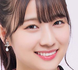 NMB48安部若菜が小説家デビュー「全てフィクションですが…」