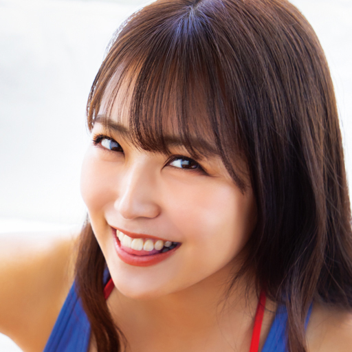 元NMB48・白間美瑠(2020年/撮影=幸田昌之)