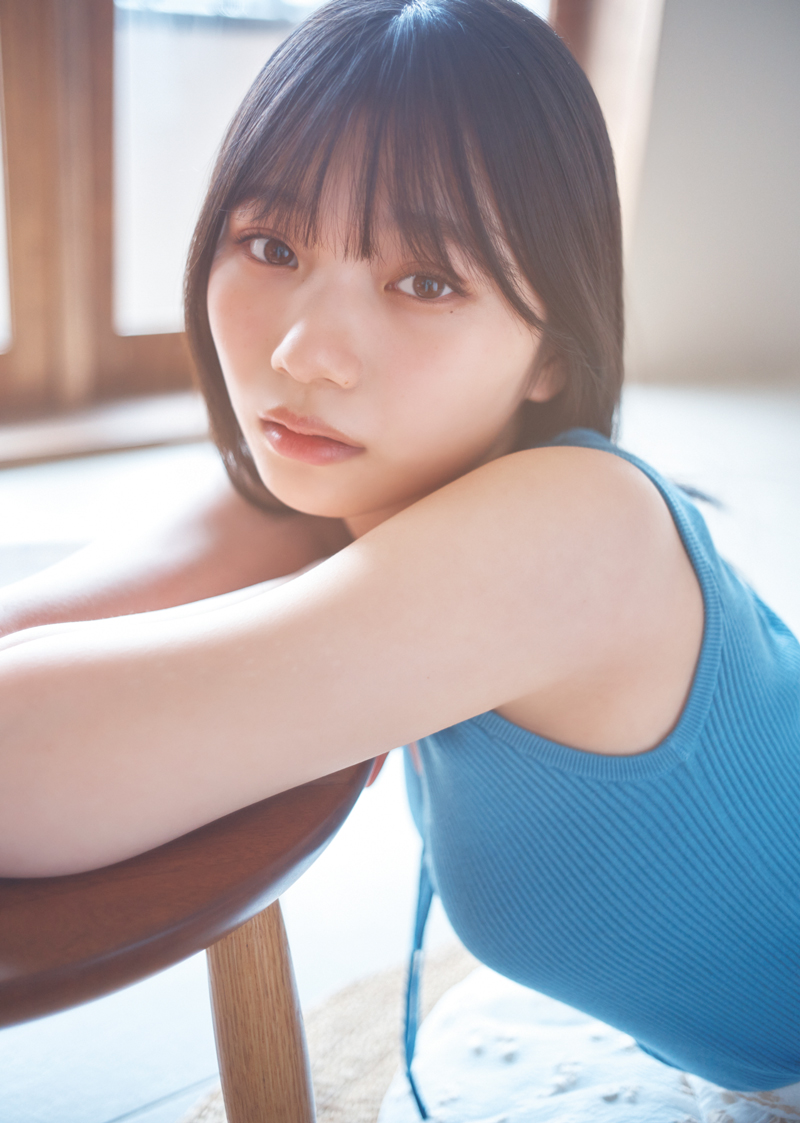 okamoto_800.jpg