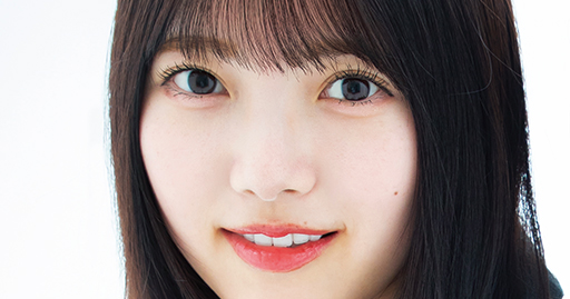 uemura_rina_IC.jpg