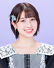 NMB48安部若菜ファースト写真集