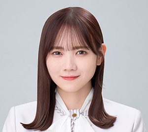 乃木坂46田村真佑「すっごく寂しいです」、『レコメン！』卒業を語る