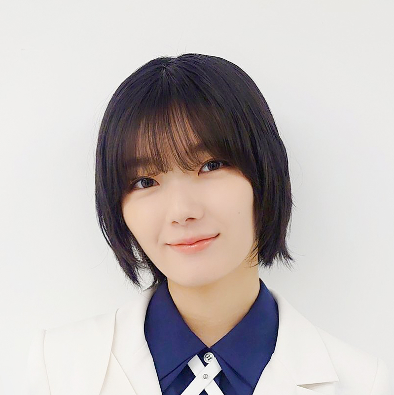 「そこ曲がったら、櫻坂?」での“助言”が話題になった櫻坂46藤吉夏鈴