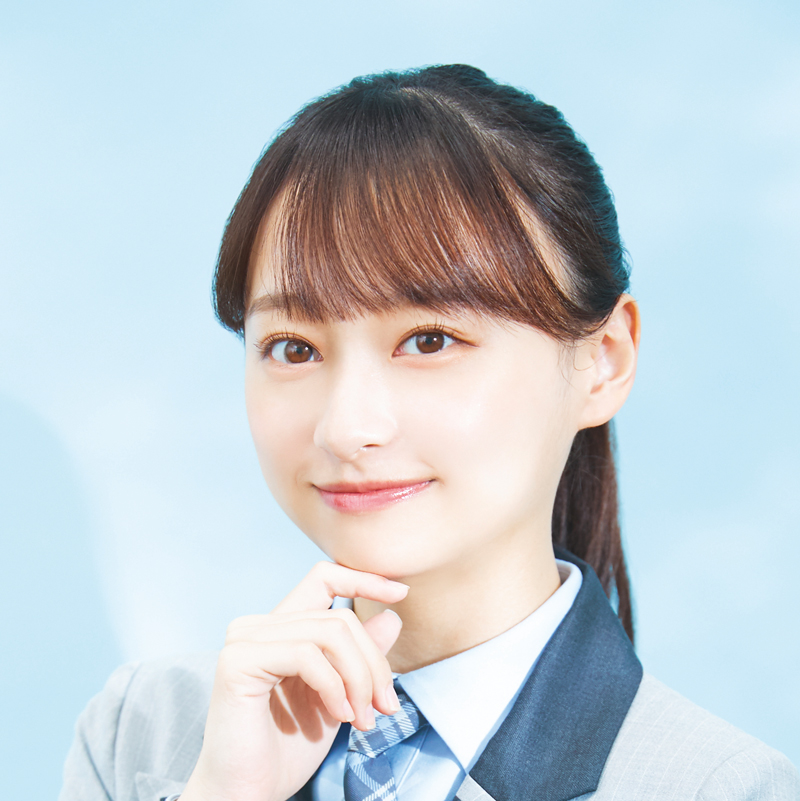 日向坂46・影山優佳がその博識ぶりをいかんなく発揮