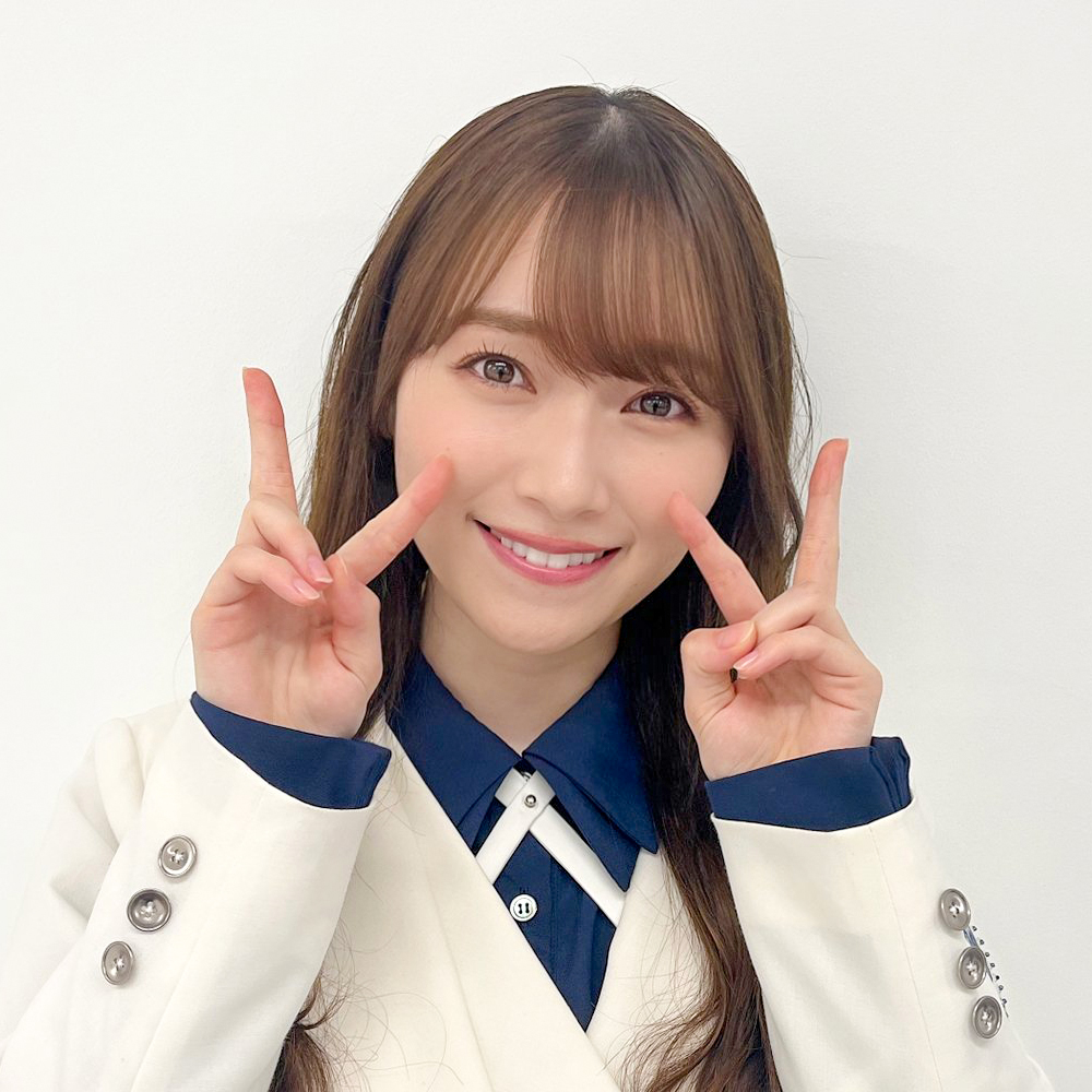 「そこ曲がったら、櫻坂?」で守屋麗奈の振る舞いが話題に