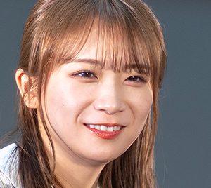 乃木坂46秋元真夏の卒業コンサートにバナナマンが潜入！「やっぱ秋元、貫禄があるな」