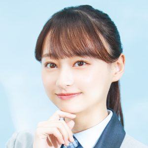 元けやき坂46&日向坂46影山優佳が後輩に送ったメッセージに「涙が溢れる」「本当にその通りで頑張ってほしい！」の声
