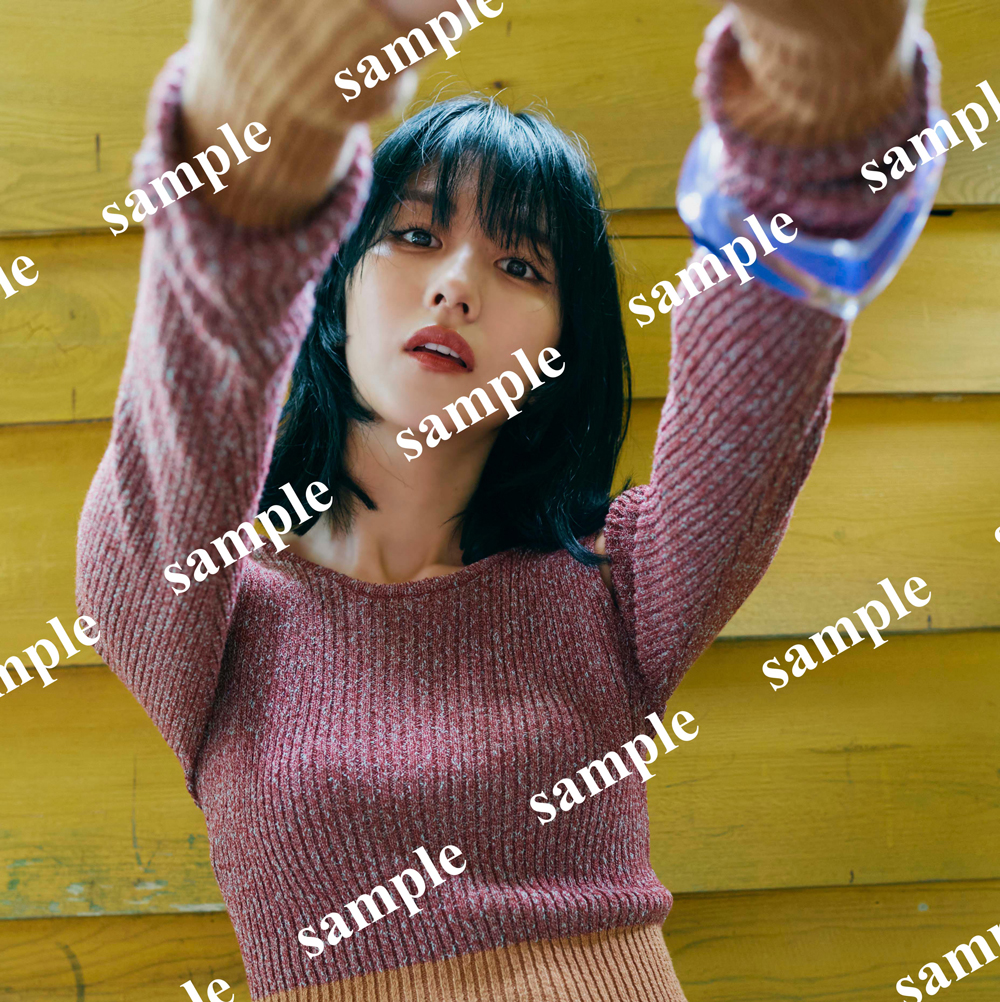20230930_kinokuniya_IC.jpg