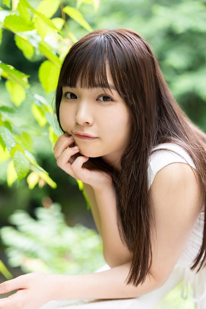 EX大衆デジタル写真集:50 天野きき「きーちゃんの夏休み」