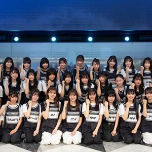 「IDOL3.0 PROJECT オーディション」ファイナリスト29人登場！“最終合格者11人”を目指してラストスパート