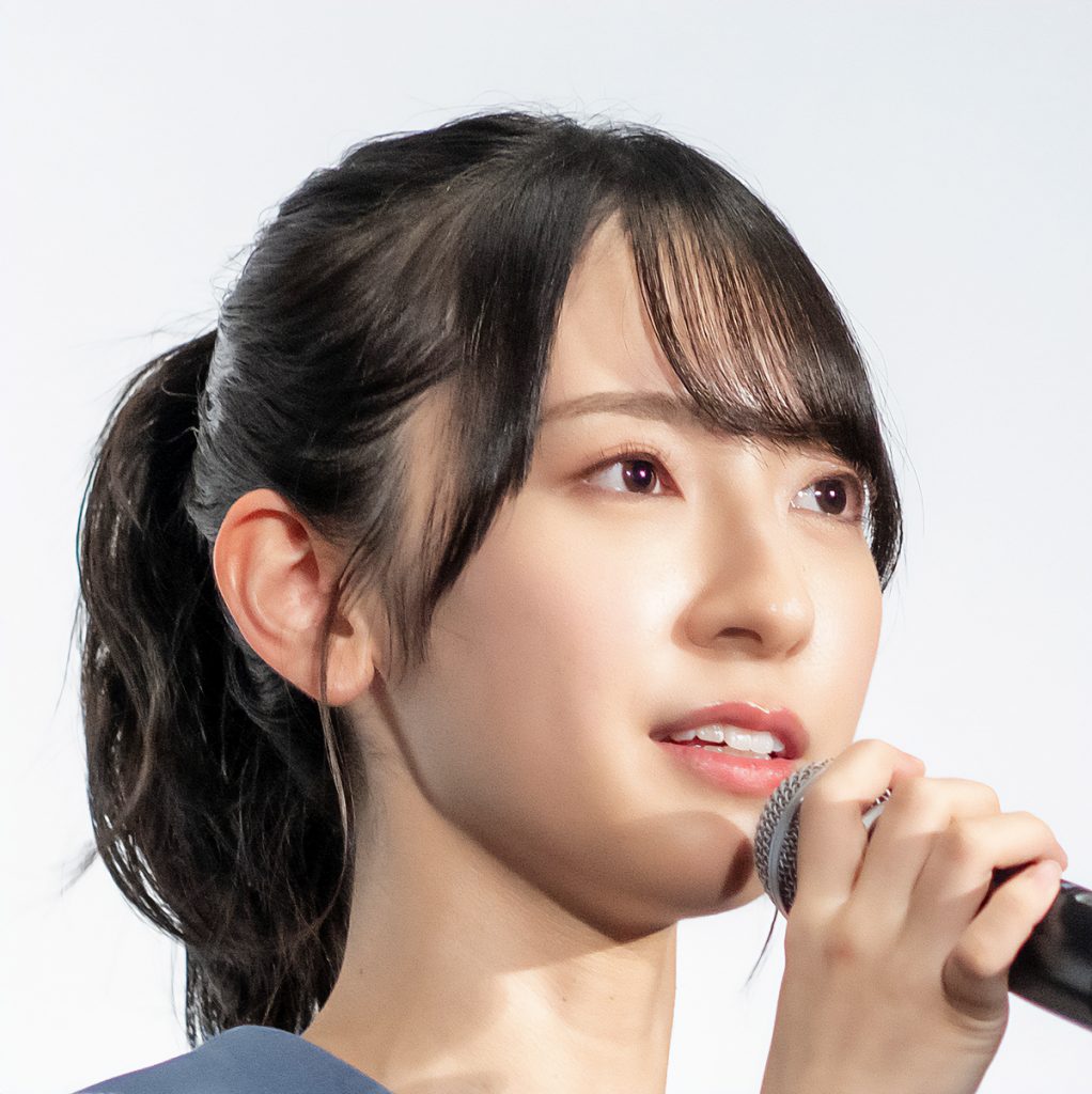 「日向坂で会いましょう」で金村美玖&丹生明里の旅行エピソードが明かされた