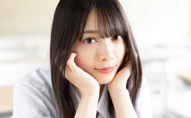 櫻坂46・森田ひかる
