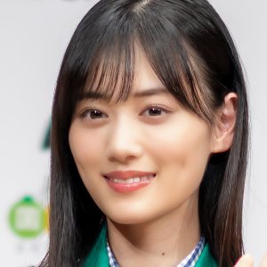 山下美月、新CMのお花見デート気分が味わえるオフショットに「“いい女感”が限界突破している」「美月ちゃんに酔っちゃう」と反響続々