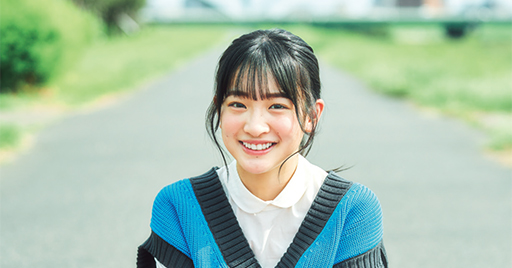 小島凪紗 BUBKA チェキ 即決 小島凪紗 切り抜き 8ページ 週刊少年マガジン ソロ表紙