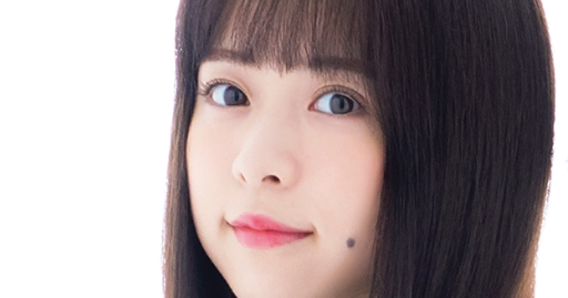 UNLAME」NARUMI(倉野尾成美/AKB48)、初イベントでまさかの