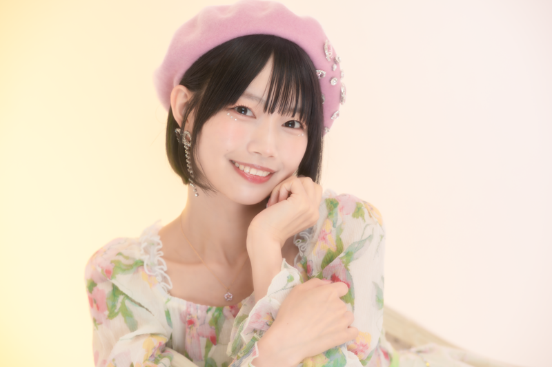 夏目綾