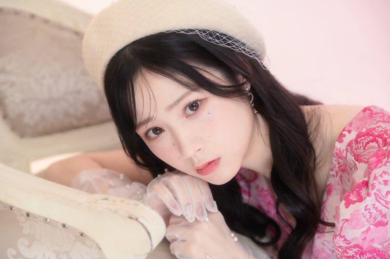 菅谷夏子