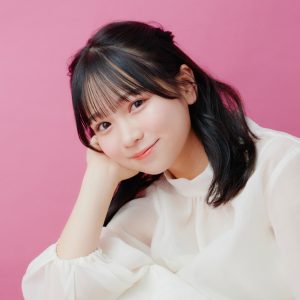 「テラス×テラス」池本しおり、泡風呂や大人っぽいカットにも挑戦！1st写真集『すきなの？』発売記念インタビュー