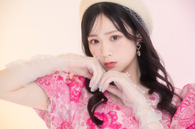 菅谷夏子