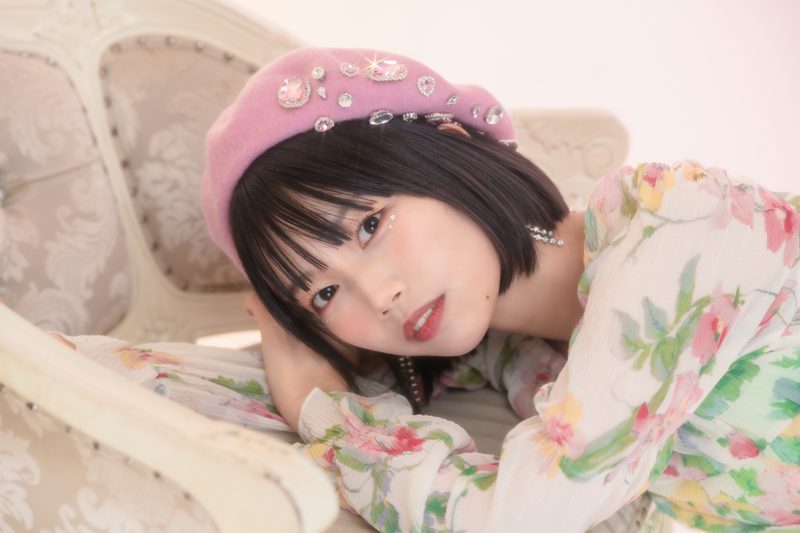 夏目綾