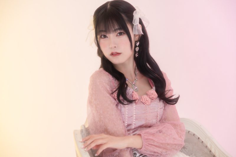 綾瀬ねね