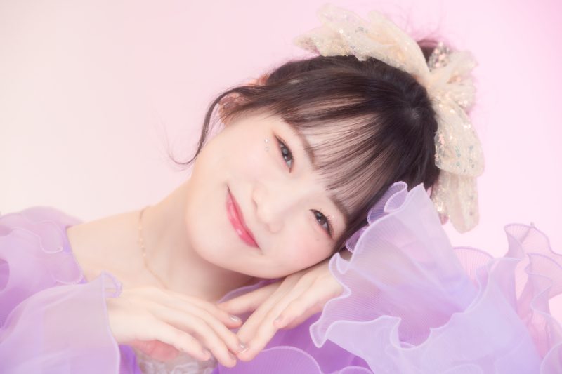 近石日奈