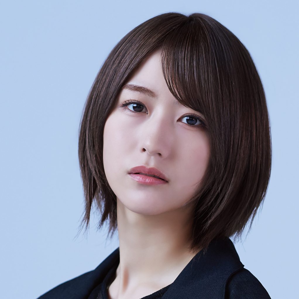 卒業前「そこ曲がったら、櫻坂?」最後の出演となった櫻坂46・土生瑞穂