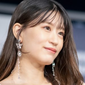 「今しかないぞ！」上西怜がNMB48のセンターを強引に掴み取った日