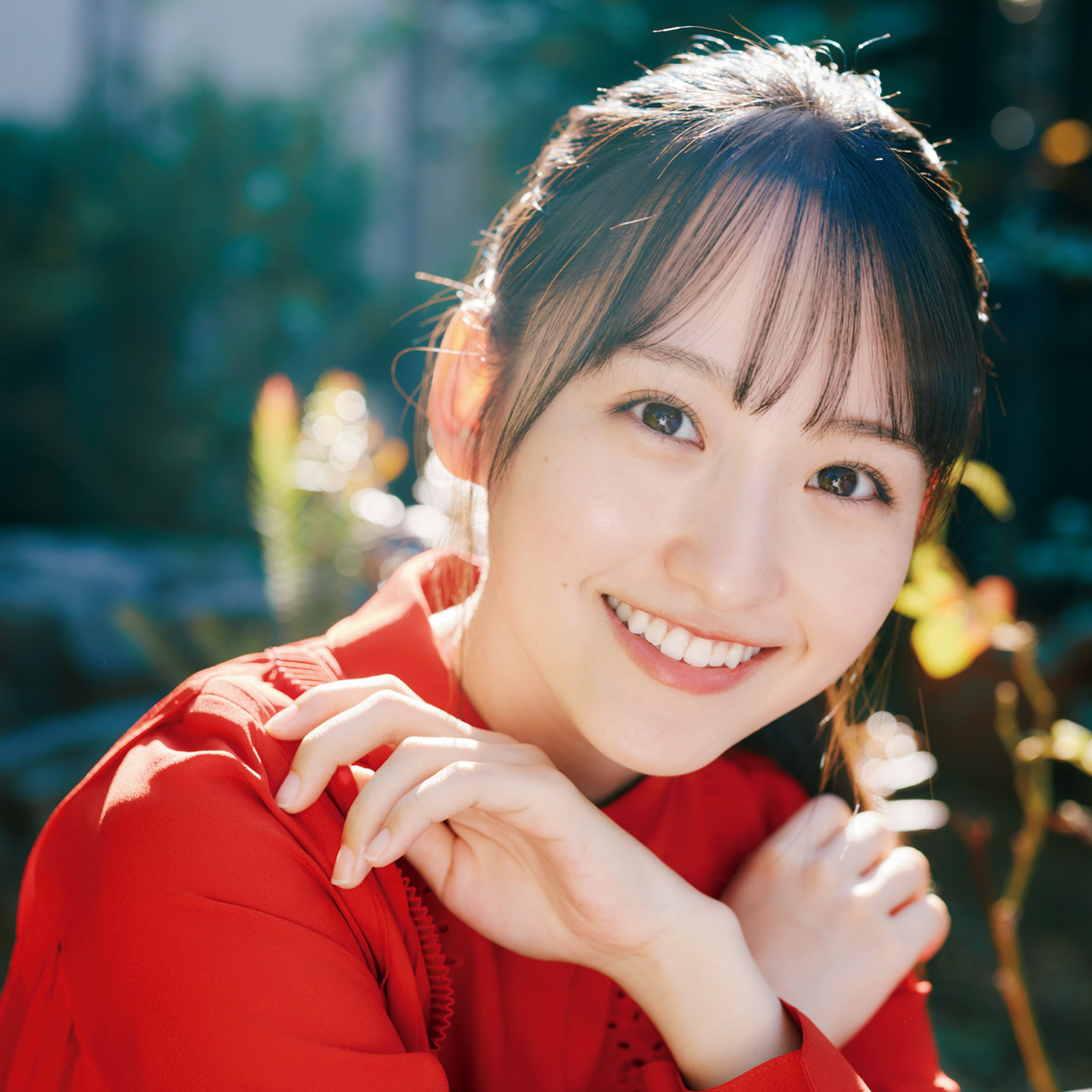 一ノ瀬美空 2023年 コンプ 30種 Amazon.co.jp: 乃木坂46 一ノ瀬美空 生