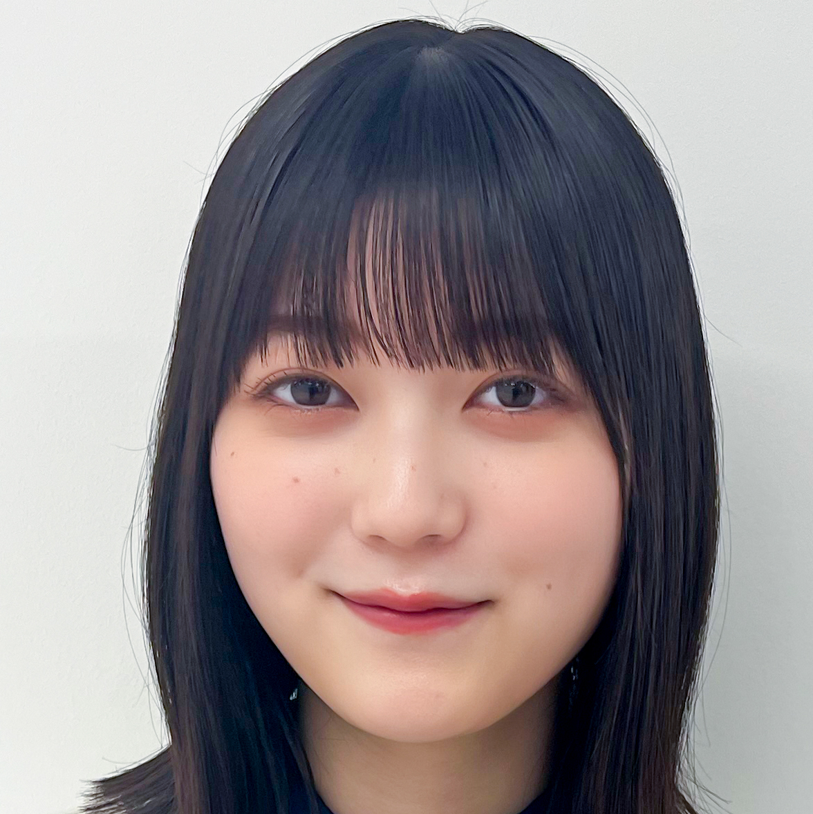 櫻坂46幸阪茉里乃“マリノ様”、三期生に惨敗しポツリ「悔しい…」｜BUBKA