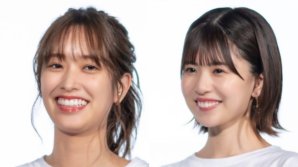 「日向坂で会いましょう」でオードリー春日俊彰の逆鱗に触れた(?)佐々木久美と松田好花