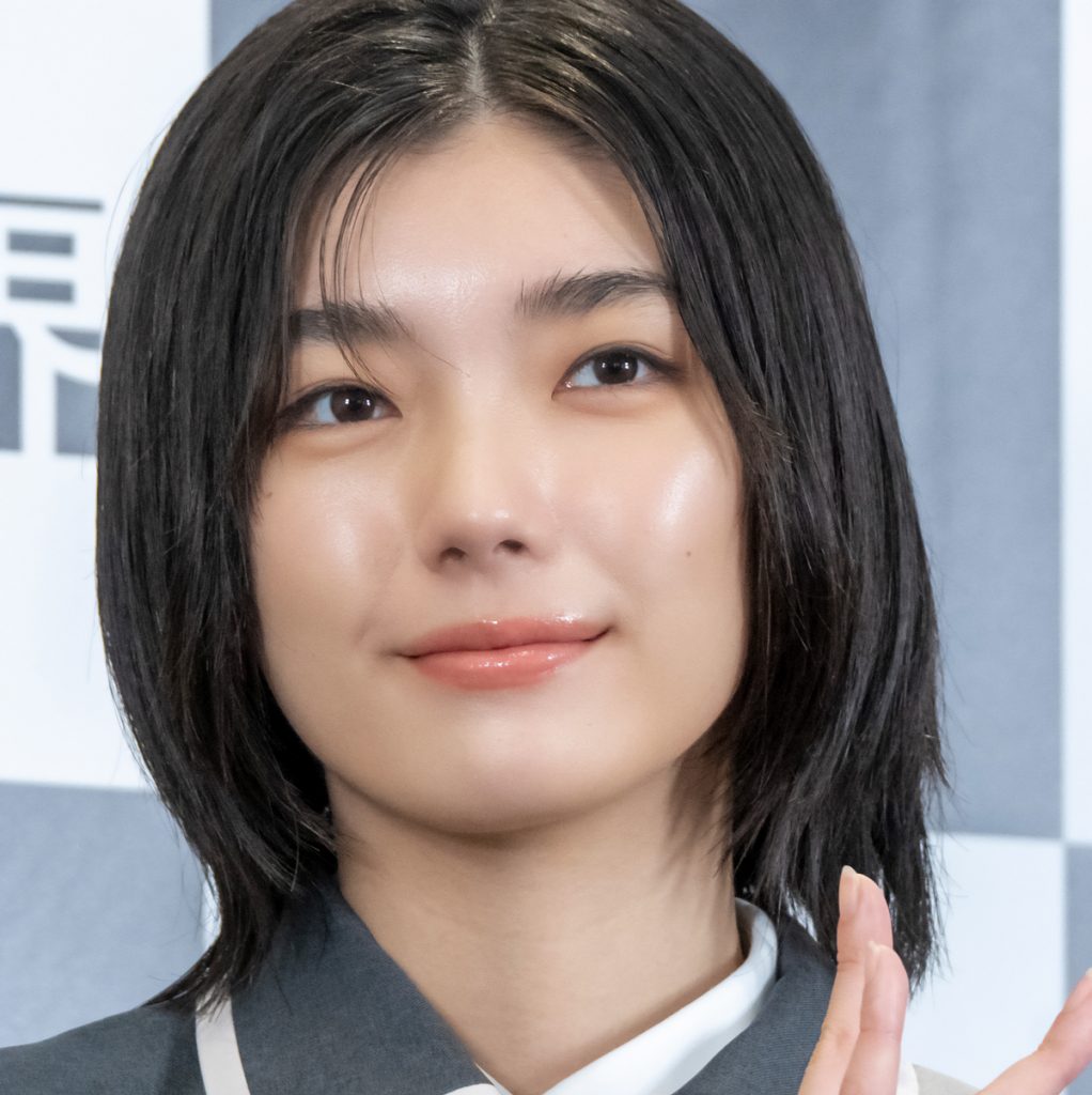「そこ曲がったら、櫻坂?」で意外な一面が暴露された藤吉夏鈴