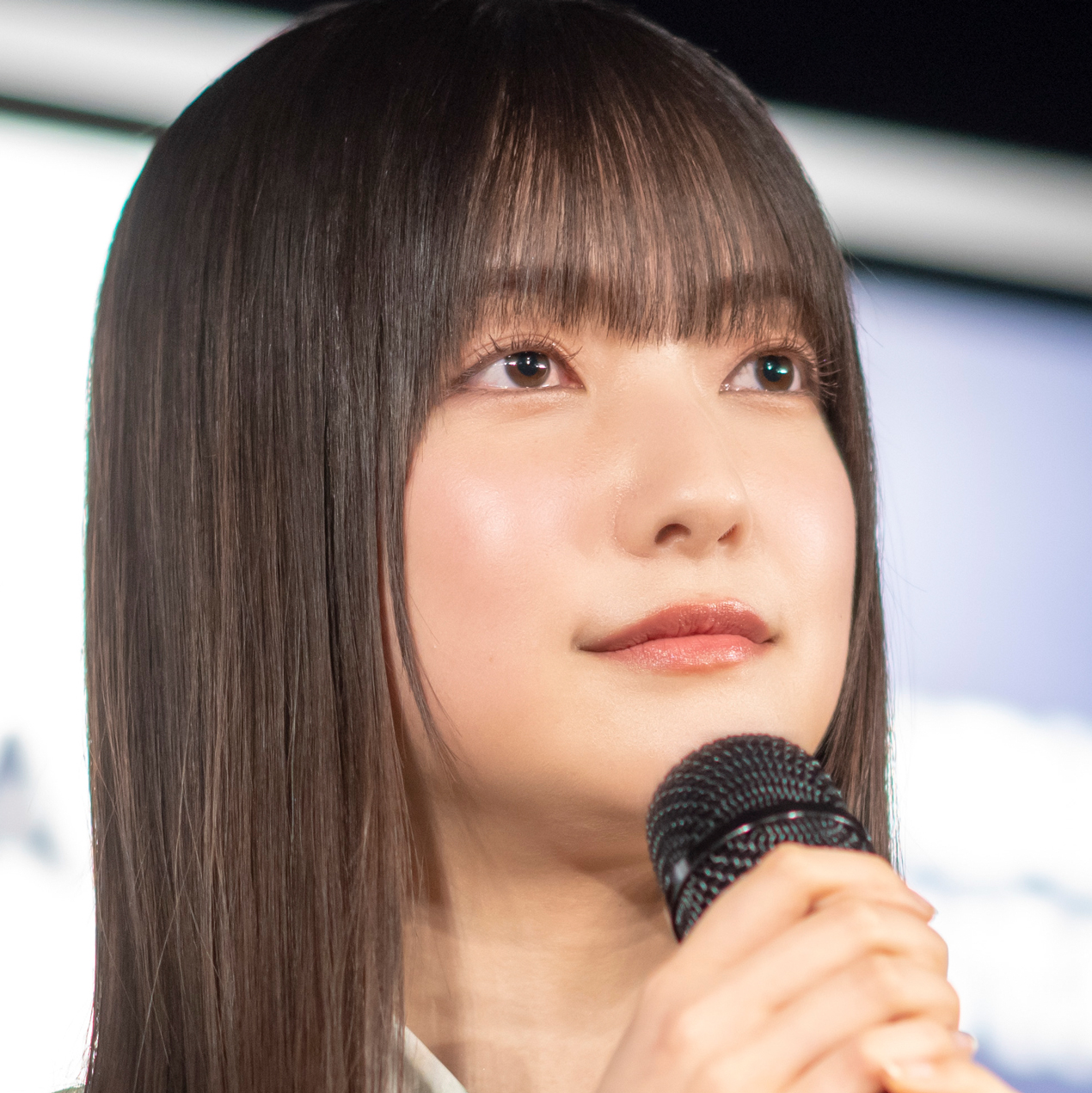 大園玲 自筆生写真 Amazon.co.jp: 櫻坂46「自業自得」封入生写真 大園玲 : おもちゃ