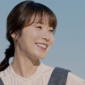 “ふくしま知らなかった大使”松岡茉優が福島愛を語る動画に出演！西田敏行＆松重豊も福島好きをアピール