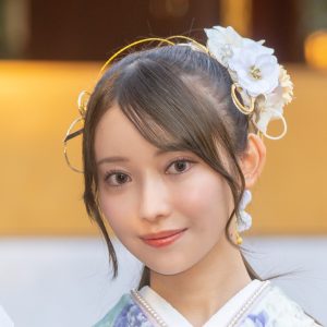 侍ジャパン始球式に乃木坂46 黒見明香が登場！「力強い豪快なフォームでした」