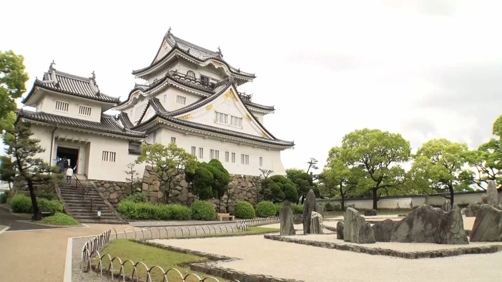 「関西198市町村に1週間住んでみた!」より