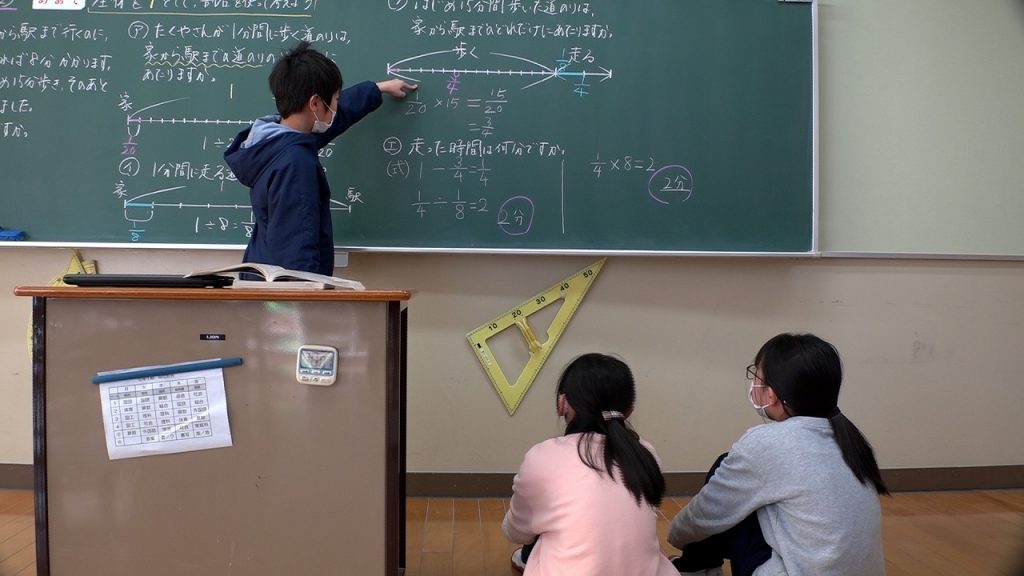 「関西198市町村に1週間住んでみた!」より