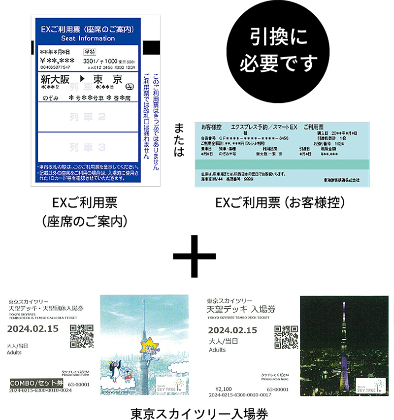 東海道・山陽・九州新幹線のネット予約&チケットレス乗車サービス