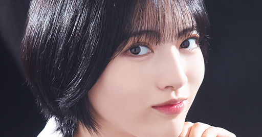 乃木恋 第46回彼氏イベント 林瑠奈 マグカップ けいけい on X: 