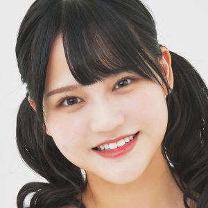 イコラブの原点にして光輝く原石…みんなを照らす太陽の髙松瞳さんを知って心温まろう