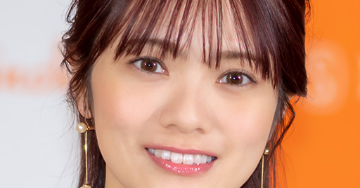 宮田愛萌 生写真 288枚！まとめ売り 宮田愛萌 生写真 288枚！まとめ売り 日向坂46 宮田愛萌 生