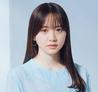 森香澄