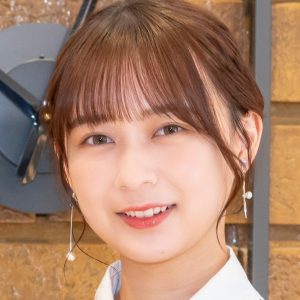 元乃木坂46鈴木絢音、アイドル時代以来のショートカットを公開「可愛いさが大幅アップデート」「ボブ音ちゃんが懐かしい」と反響続々