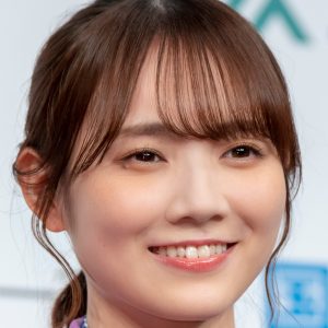 乃木坂46田村真佑、圧巻のぶりっ子演技“田村プロ”が繰り出す「“え”っけな～い」に後輩タジタジ